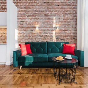 Comfort Appartement